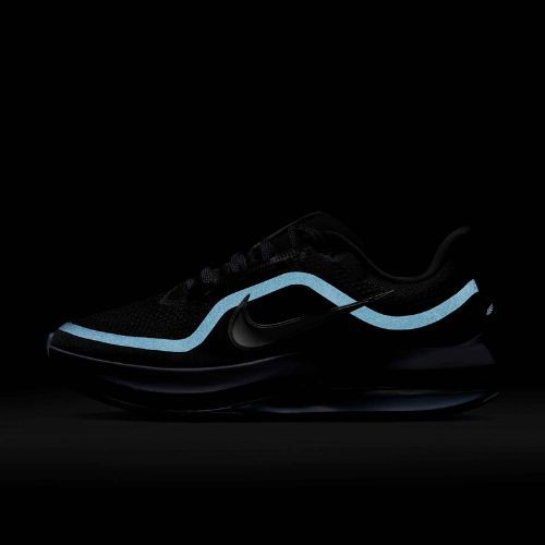 Herren-Laufschuhe Nike Pegasus Premium anthracite/ashen slate/football grey/ure platinum