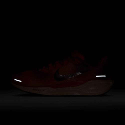 Damen-Laufschuhe Nike Pegasus 41 SE ember glow/washed coral/sweet beet/burgundy