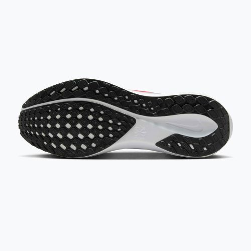 Herren-Laufschuhe Nike Pegasus 41 cool grey/wolf grey/pure platinum/bright crimson