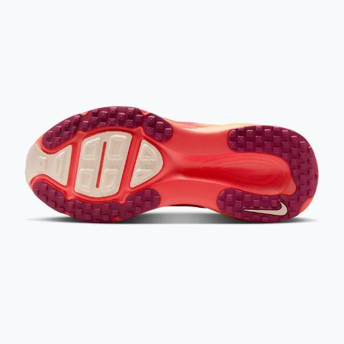 Damen-Laufschuhe Nike Vomero 18 SE ember glow/sweet beet/marrakesh/washed coral