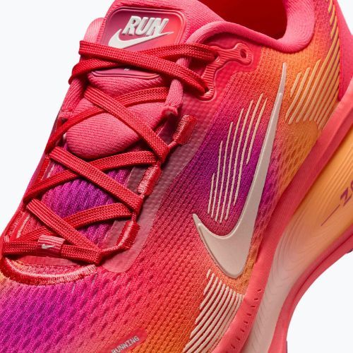 Damen-Laufschuhe Nike Vomero 18 SE ember glow/sweet beet/marrakesh/washed coral