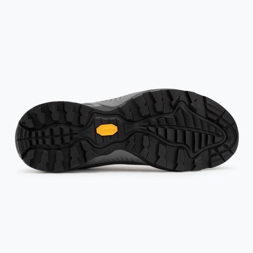 Herren Wanderschuhe SCARPA Mojito GTX 2025 shark