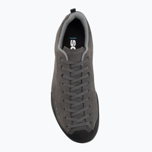 Herren Wanderschuhe SCARPA Mojito GTX 2025 shark