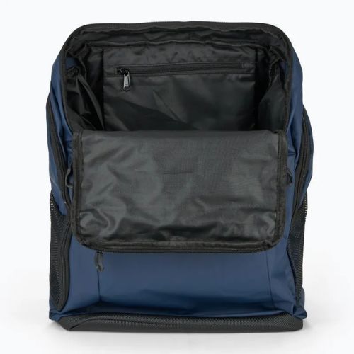 Trainingsrucksack Mizuno TR 17 l navy