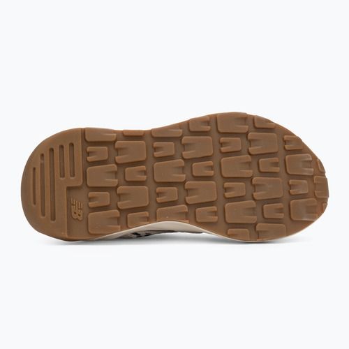 Damen Sneaker New Balance 5740 V1 timberwolf