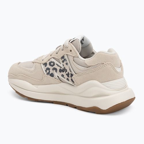Damen Sneaker New Balance 5740 V1 timberwolf