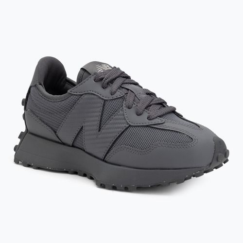 Sneaker New Balance 327's V1 Castlerock