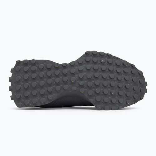 Sneaker New Balance 327's V1 Castlerock
