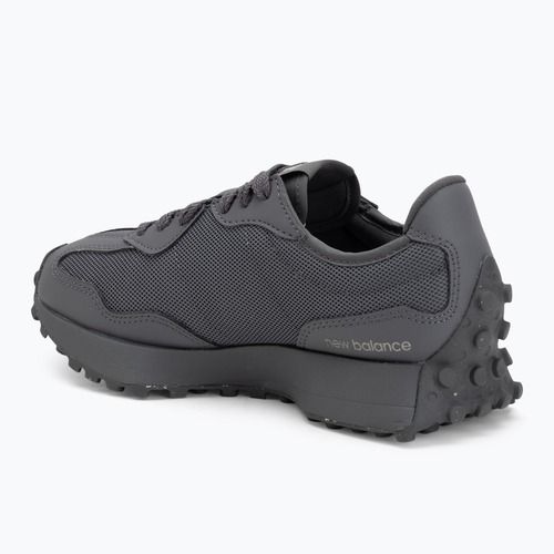 Sneaker New Balance 327's V1 Castlerock