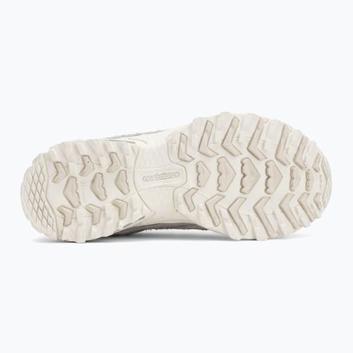 Sneaker New Balance 610 V1 grey matter