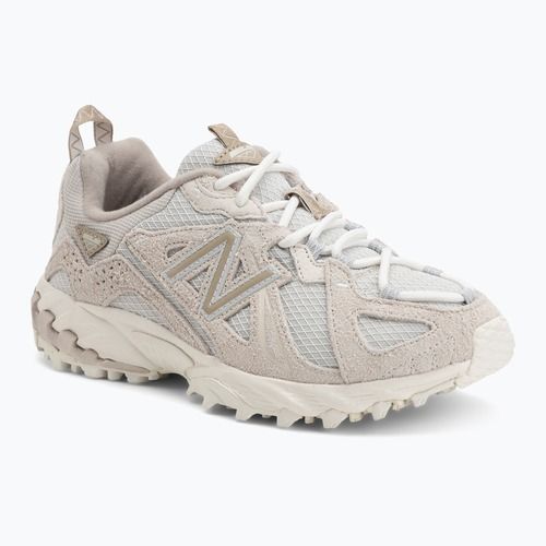 Sneaker New Balance 610 V1 moonbeam