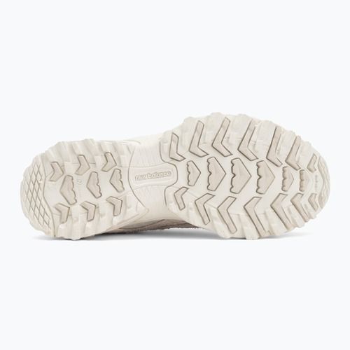 Sneaker New Balance 610 V1 moonbeam