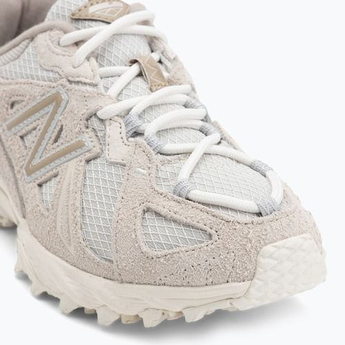 Sneaker New Balance 610 V1 moonbeam