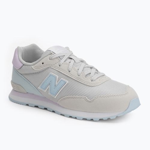 Sneaker New Balance 515's V1 grey matter