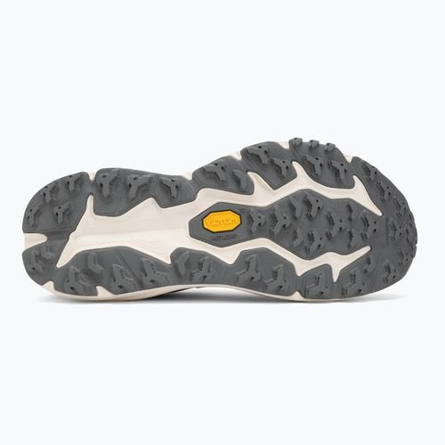 Herren-Laufschuhe HOKA Speedgoat 6 Skyward Blue/Black