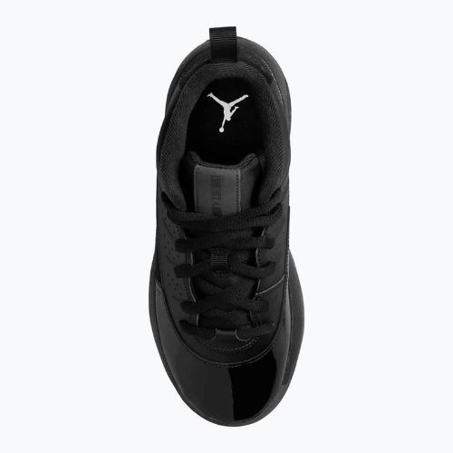 Buty Nike Jordan Max Aura 7 black/anthracite