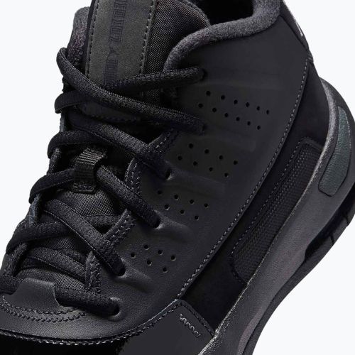 Schuhe  Jordan Max Aura 7 black/anthracite