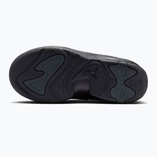 Schuhe  Jordan Max Aura 7 black/anthracite