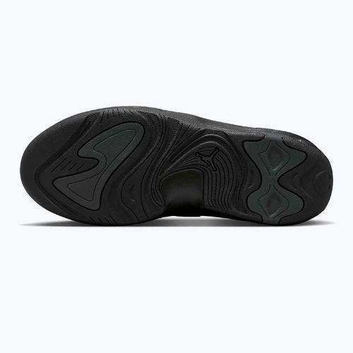 Buty męskie Nike Jordan Max Aura 7 black/anthracite