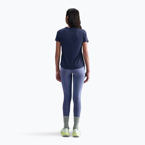 Kinder-Trainingsshirt Nike One Classic midnight navy/midnight navy