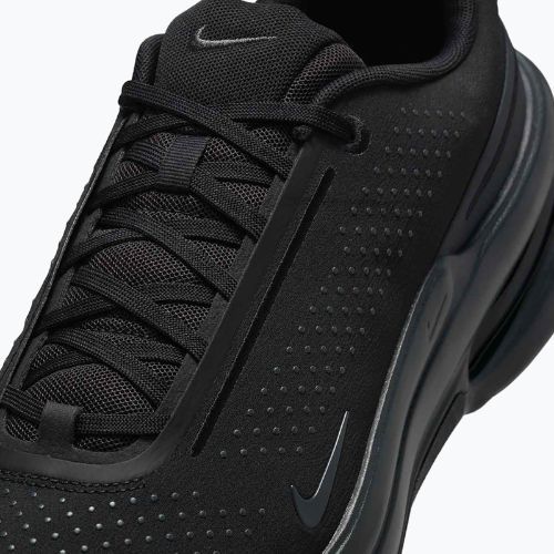 Herren-Sneaker Nike Air Zoom Upturn SC black/black/anthracite