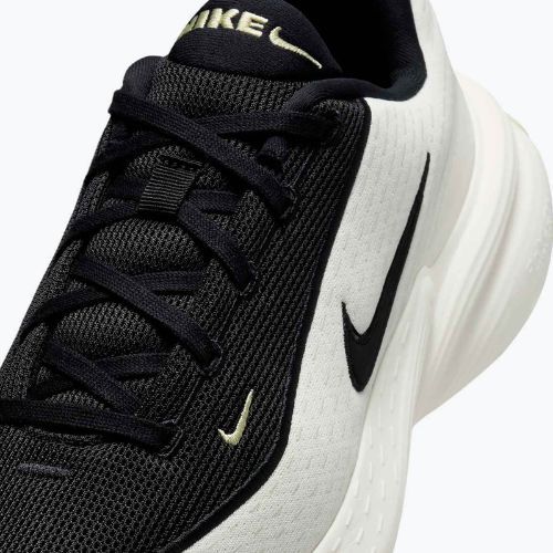 Herren Sneaker Nike Uplift SC sail/life lime/black