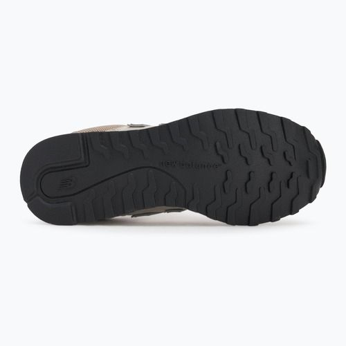 Sneakers New Balance Classic 500's V2 mushroom