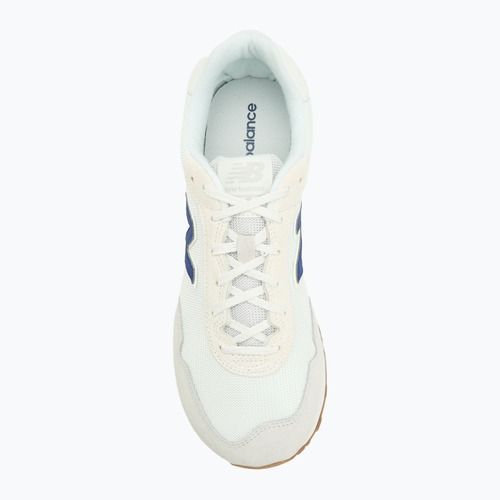 Herrenschuhe New Balance Classic 515's V3 nb 103 white