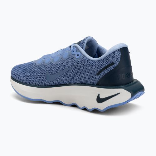 Damenschuhe Nike Motiva GTX royal pulse/cobalt bliss/armory navy/royal pulse