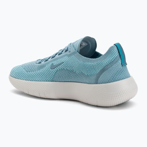 Herren Trainingsschuhe Nike Free 2025 denim turquoise/dusty cactus/platinum tint/smoky blue