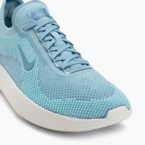Herren Trainingsschuhe Nike Free 2025 denim turquoise/dusty cactus/platinum tint/smoky blue
