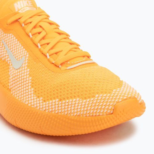 Herren-Trainingsschuhe Nike Free 2025 laser orange/white/alabaster