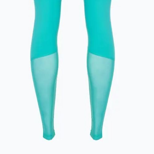 Nike Damen-Leggings 365 Tight dusty cactus/white