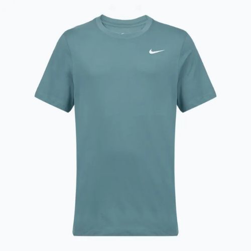 Herren-T-Shirt Nike Dri-Fit smoky blue