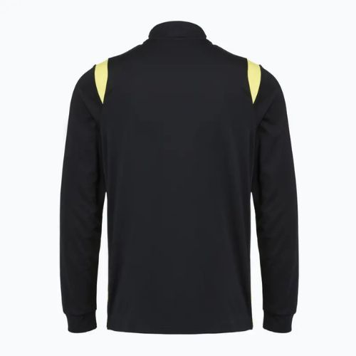 Herren-Fußball-Trainingspullover Nike Brazil Academy Pro Jordan Dri-Fit