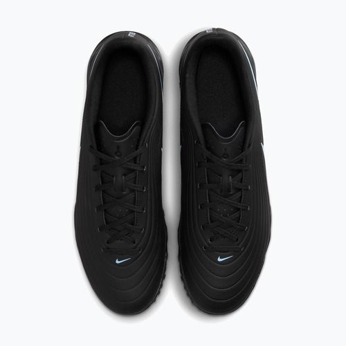 Herren Fußballschuhe Nike Tiempo Maestro Club TF Black/Ice