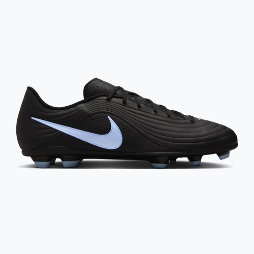 Herren-Fußballschuhe Nike Tiempo Maestro Club FG/MG black/ice