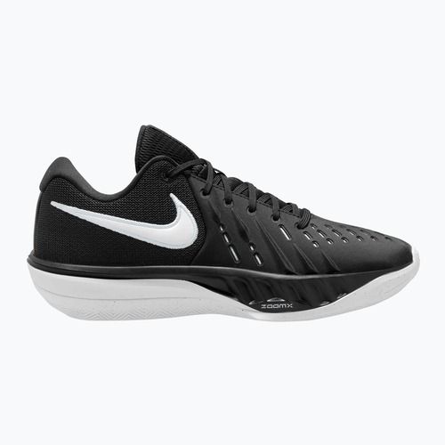 Herren-Basketballschuhe Nike G.T. Cut Academy 2 black/pure platinum/white