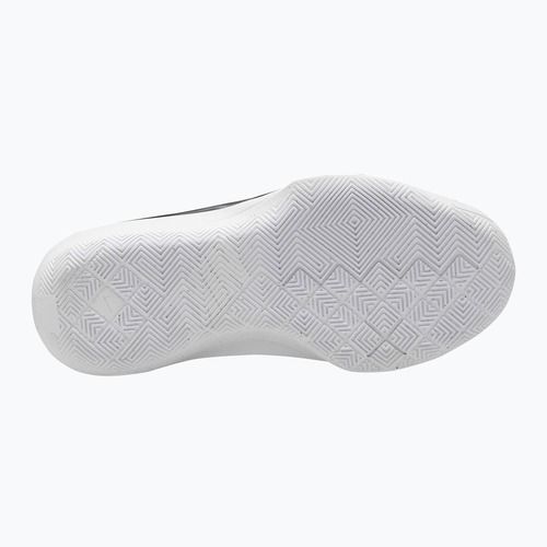 Herren-Basketballschuhe Nike G.T. Cut Academy 2 black/pure platinum/white