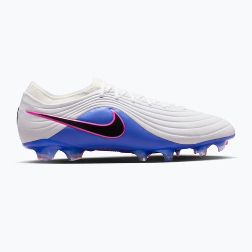 Herren Fußballschuhe Nike Tiempo Maestro Elite FG white/racer blue/pink blast/black