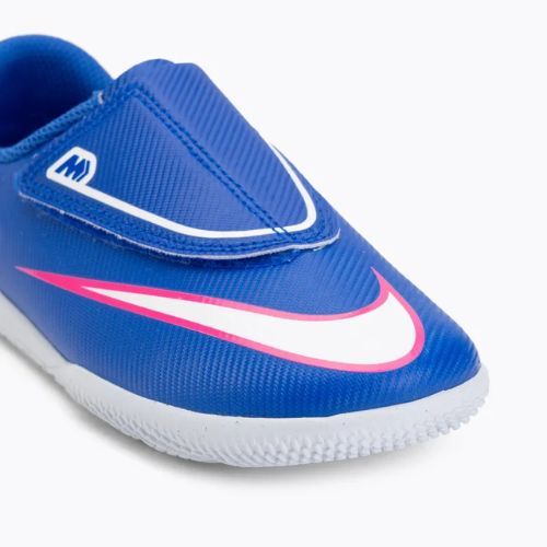 Kinder Fußballschuhe Nike Jr