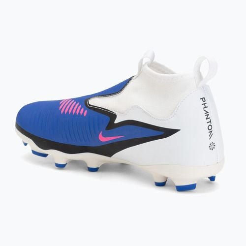 Kinder-Fußballschuhe Nike Jr