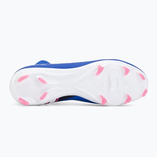 Herren Fußballschuhe Nike Mercurial Superfly 10 Pro FG race blue/white