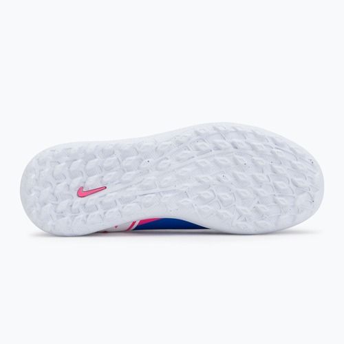 Kinder-Fußballschuhe Nike Mercurial Vapor 16 Club TF racer blue/black