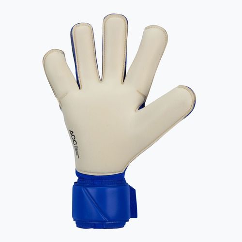 Torwarthandschuhe Nike Vapor Grip3 Racer Blue/Black/Pink Blast