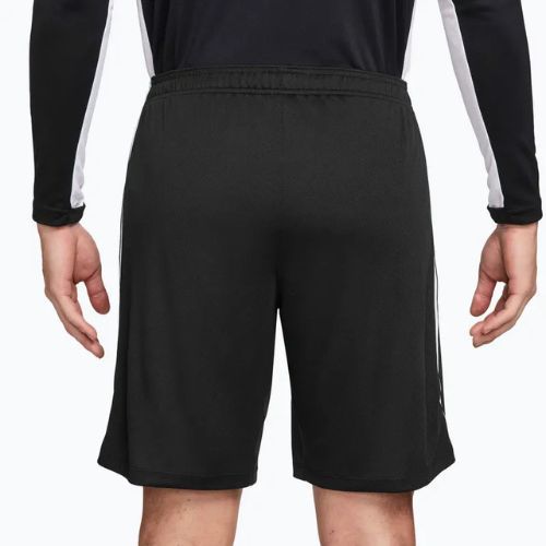 Herren-Fußballshorts Nike Strike Dri-Fit