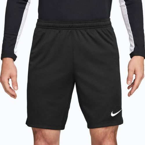Herren-Fußballshorts Nike Strike Dri-Fit