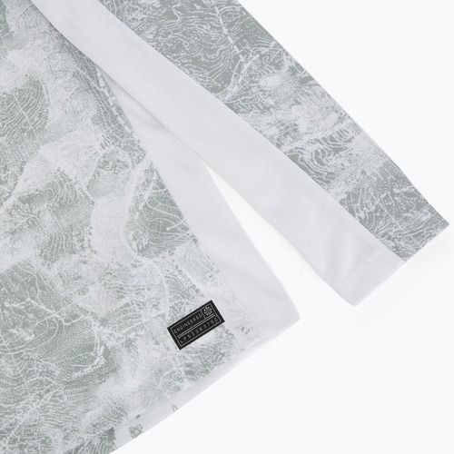 Herren Fußball-Longsleeve Nike Inter Milan Stadium SE white/white/hyper blue