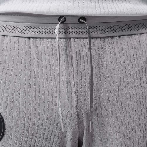 Herrenhose Nike Paris Saint-Germain Strike Elite Fourth Atmosphere Grey/Black