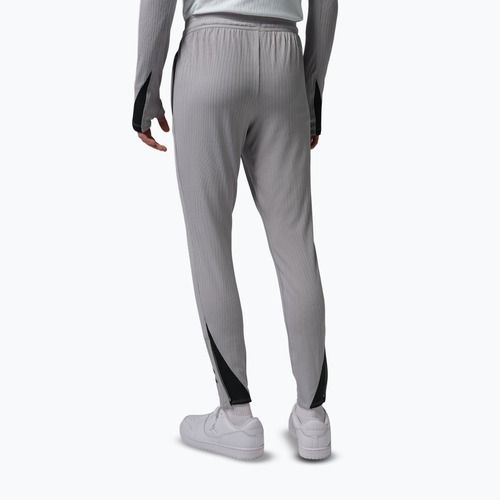 Herrenhose Nike Paris Saint-Germain Strike Elite Fourth Atmosphere Grey/Black